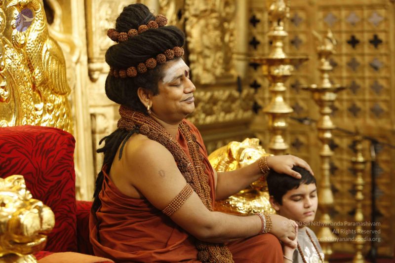 File:20160116 Photo 1316 1b-d8w29Lh1Ugt6toDHSPVFMCOMFr1pAV.JPG