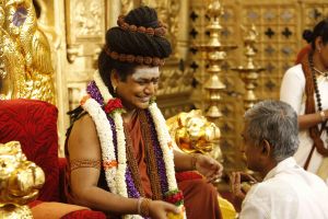 20160116 Photo 1330 1q8fn6zKGyKgg bGWK05K4ue-Ngl8PSGA.JPG