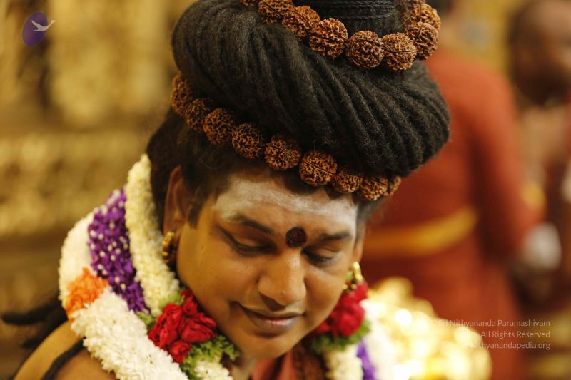 File:20160116 Photo 1334 1yoJ cJYukH15ryqhTq4Pty4-SzVViAKl.JPG