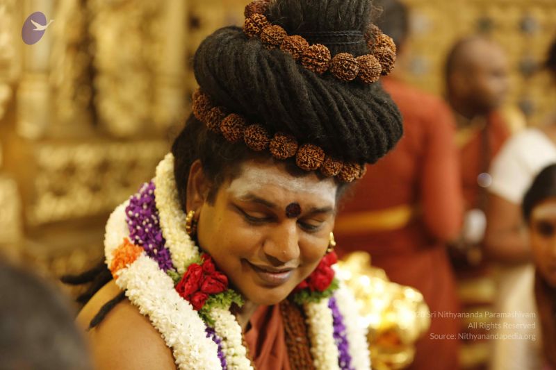 File:20160116 Photo 1335 17Bvo4-r7Gh4dAPh3AG8SnhLBDbfSUjcS.JPG