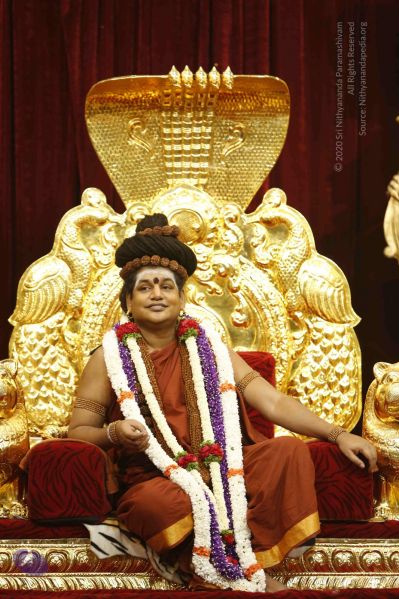 File:20160116 Photo 1342 11m3XonTCpJXFiUDkd5DGEAxQXpiGQrJc.JPG