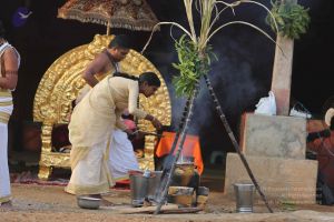 20160116 Photo 1343 1k68dDbXWy7X38TnbUil62ArkyZis8pC7.JPG