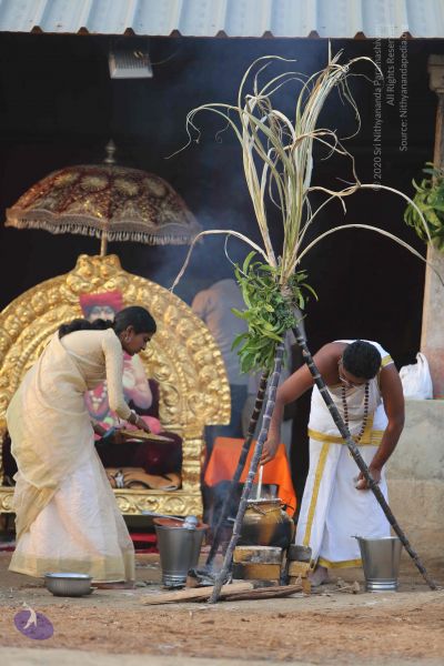 File:20160116 Photo 1344 17v8KxwxlYANMDIpR6cIRM6EEJ9vE gtx.JPG