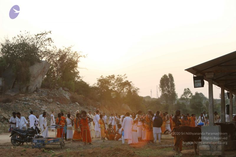 File:20160116 Photo 1348 1S0 y3oUWWX d-ph7paJScVByx8z Z2-E.JPG