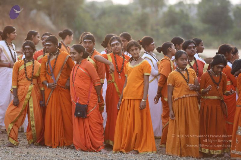 File:20160116 Photo 1354 1XkDXkj2DvjQLwre7moB3SoctaOo04Q4o.JPG