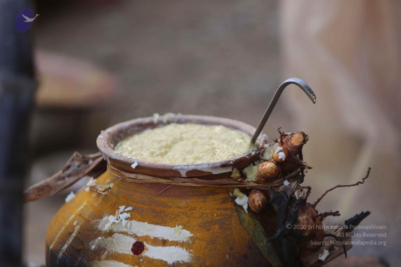 File:20160116 Photo 1356 1MWPIs9JM4l4Udl0GbH7RfJDlna4cJGxE.JPG