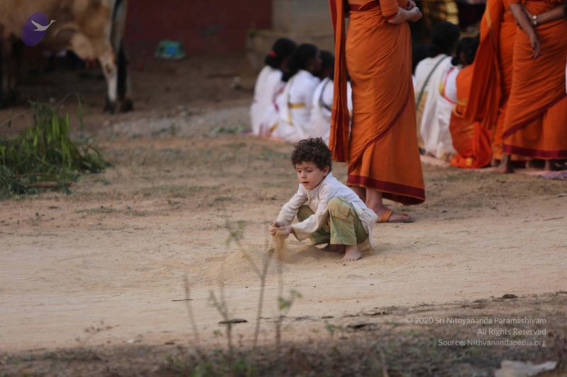 File:20160116 Photo 1362 12Ap3Ux7Be4AffPe2UtEbmuIAcQXH4BiY.JPG