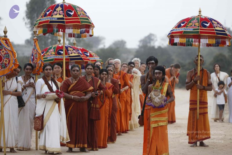 File:20160116 Photo 1368 1ljw572O3X46ugnx4 dhPJUb09aKAgQ47.JPG