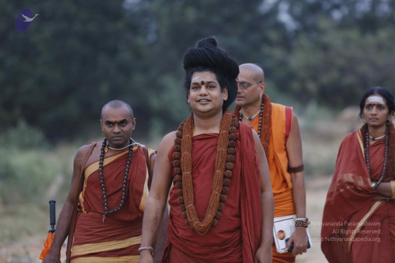 File:20160116 Photo 1369 1nChtSdByoJP3gpTNyJ-h87oUZqFqjmlx.JPG