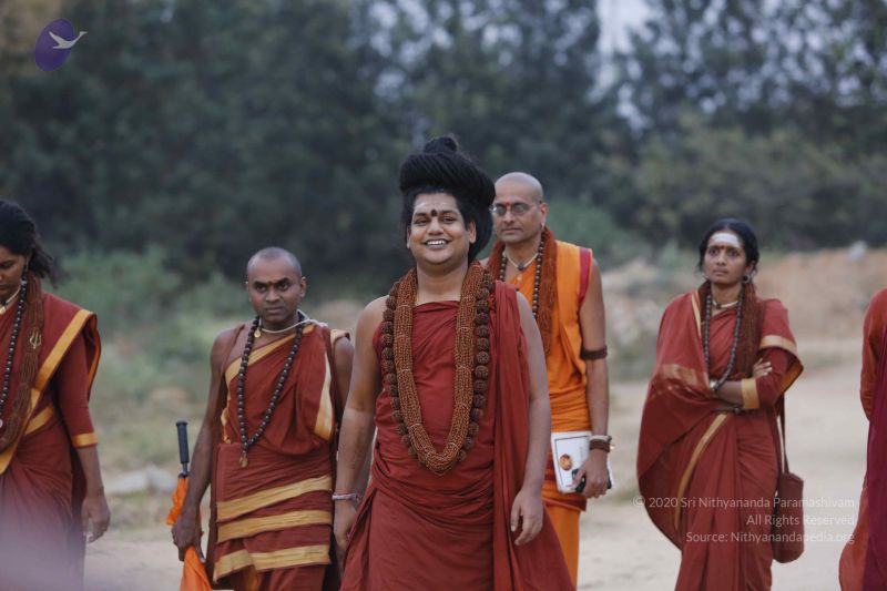 File:20160116 Photo 1370 1cilQWg8baFd7QZan9eoA1znHN JdzZhv.JPG