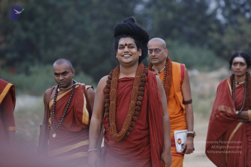 File:20160116 Photo 1371 1grkMvYko4HaFp2GzT-5aUETGcPGCOZEg.JPG