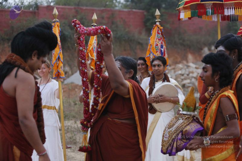 File:20160116 Photo 1373 18ytD4JMVHax 4XZJKq2uK8kdXqZtoT-s.JPG