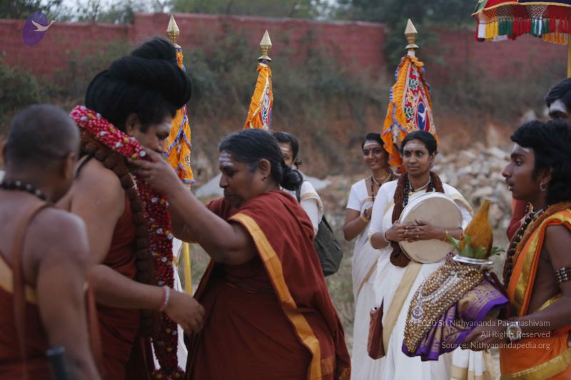 File:20160116 Photo 1374 1pgsxZMm4y05H1NAgtirW7qTRDdlVV76H.JPG