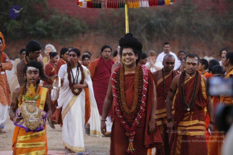 File:20160116 Photo 1379 17uvvnoU6RboI3Nn84duyE Wqebse2KfN.JPG