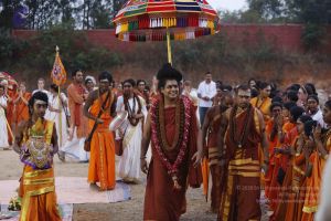 20160116 Photo 1380 1xEF0UmsoE4VgTNwzhnUrTL6mDSuFMNnI.JPG