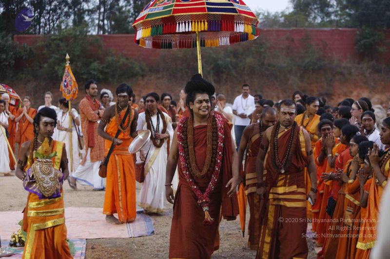 File:20160116 Photo 1380 1xEF0UmsoE4VgTNwzhnUrTL6mDSuFMNnI.JPG