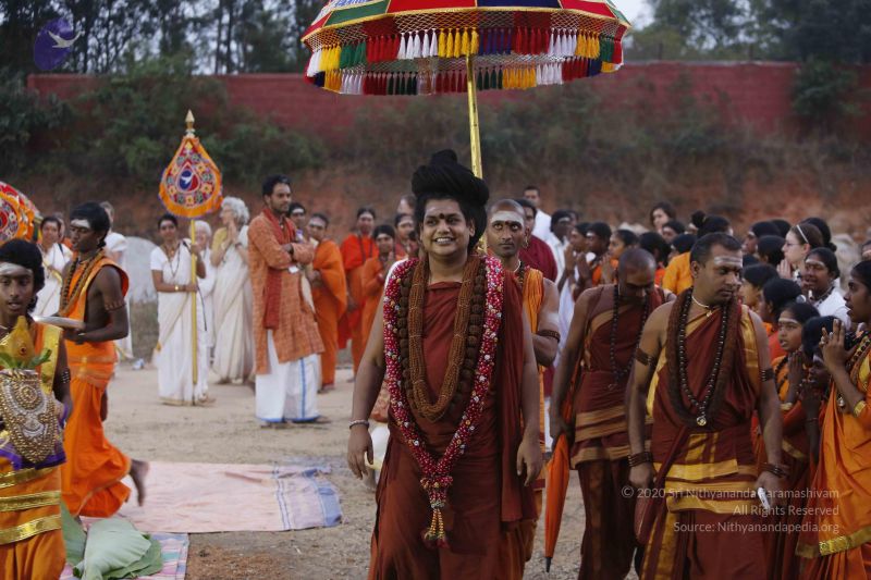 File:20160116 Photo 1381 1C6CmUTLFv7bp7uSVXIkhbp-wRv0ieiNV.JPG