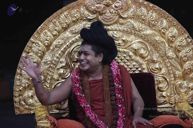 File:20160116 Photo 1384 166W5pko5yFuFj7Q5oPbyUNo0pEcz47sZ.JPG