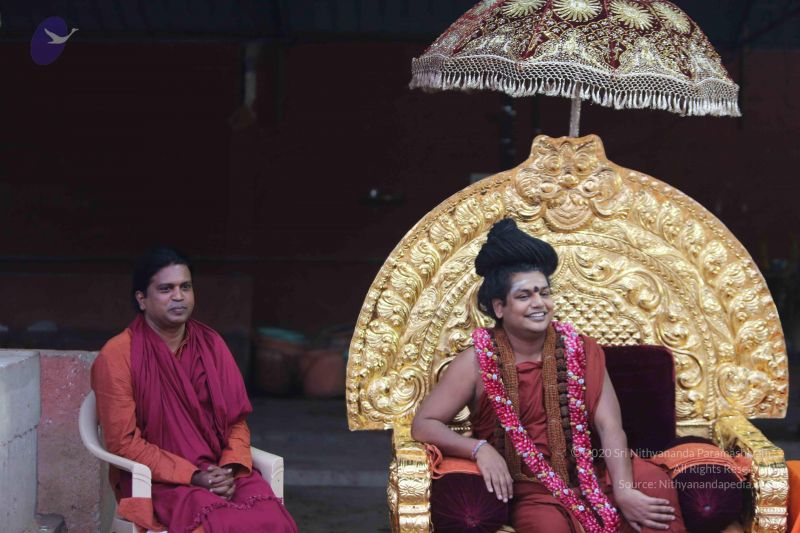 File:20160116 Photo 1386 1W7IuGoBM3gfMsNdvIhQnm0OzbHcFmyRt.JPG