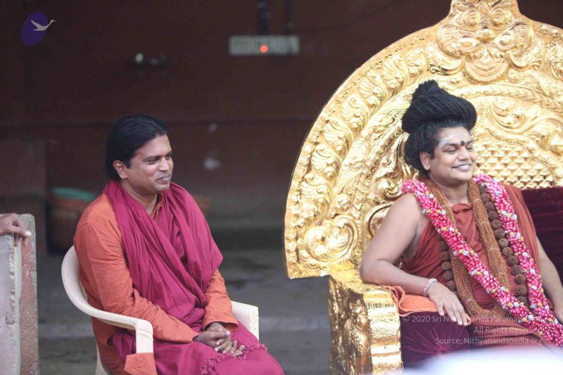 File:20160116 Photo 1391 1hLVOE6zYybkvHIBW2YzCnLLGNwd4Wpkd.JPG