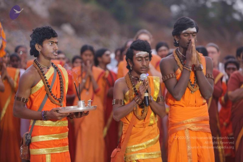 File:20160116 Photo 1392 1ivofM3VGaAYC3JZsmri-7Lb3hErdkzL4.JPG