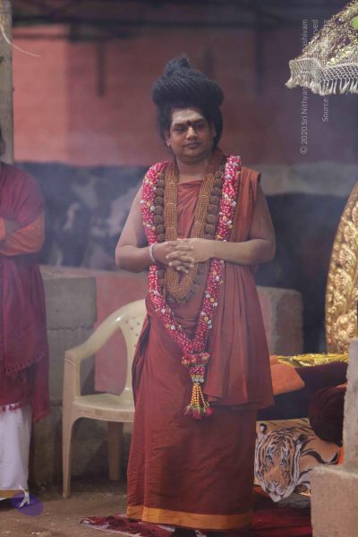 File:20160116 Photo 1397 1EguZUCEgE1zk28nVSF0rpSfKbwS2rSbO.JPG