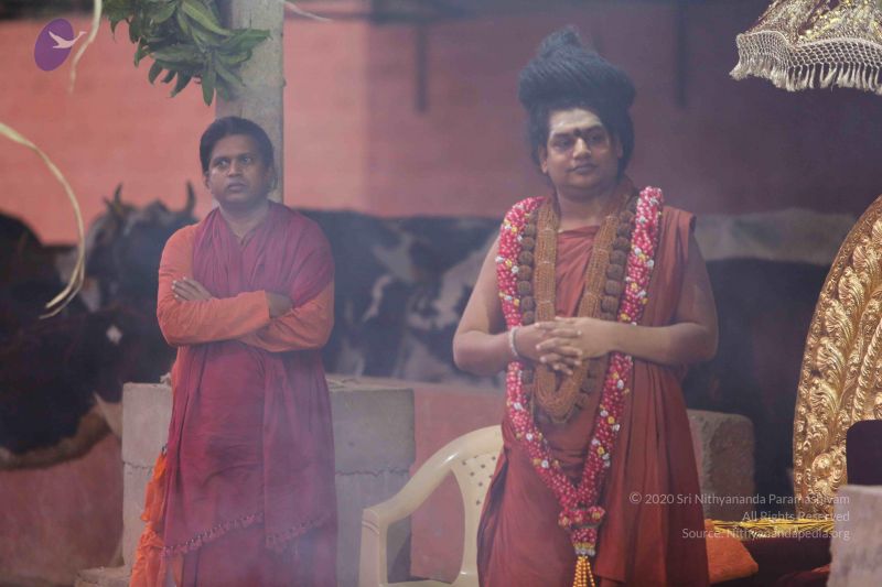 File:20160116 Photo 1398 1b5V-6YaRYrkuJqBXHg3BjAOi84mzM-zi.JPG