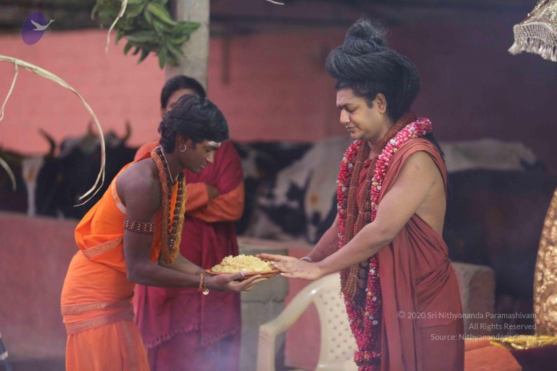 File:20160116 Photo 1399 1b8fRAWbQra271jUj7OGqitJlOhnTzA4Z.JPG