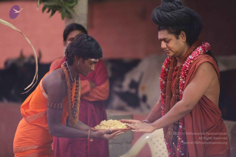 File:20160116 Photo 1401 1dlWnDVRxxTXW-arIVWA1kCAS43uqdYZR.JPG