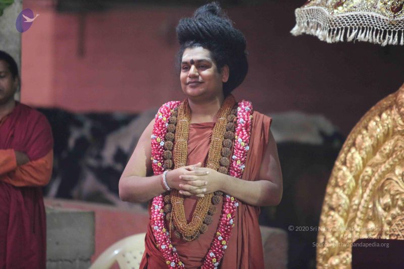 File:20160116 Photo 1411 1FV3DbPsU2uXRVENaJK6wFlHBRm15nQC1.JPG