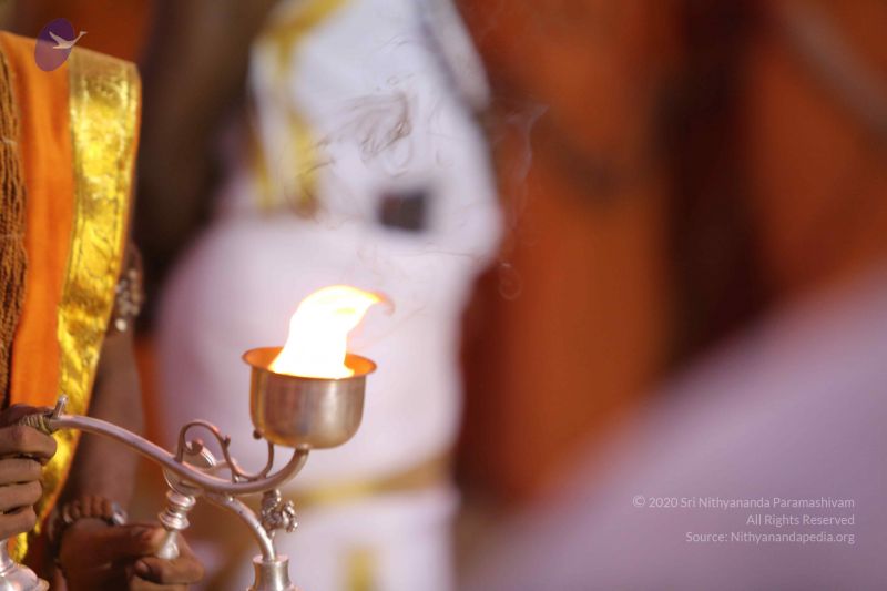 File:20160116 Photo 1417 1yHN6QLKPEvctWp5na tZxJzeMc4nd5Fl.JPG