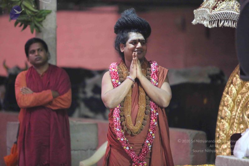 File:20160116 Photo 1418 1-pM3StL32HHap2oPWDjGzkwW8Wo5lPv8.JPG