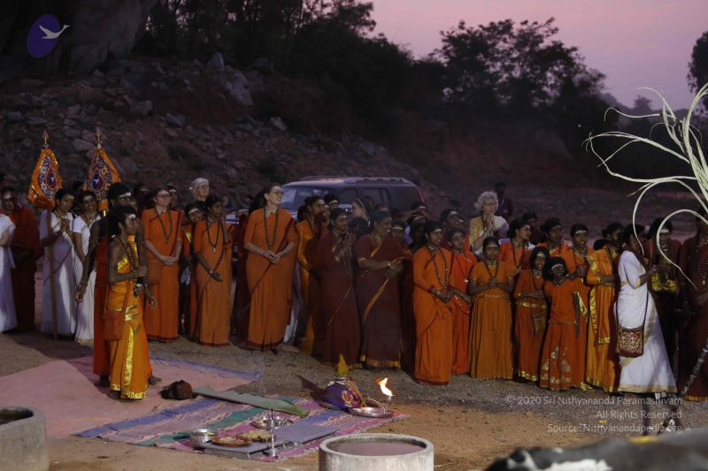 File:20160116 Photo 1426 1E8eIXrBWTnXNlndqBKQusaIDC6cNvc5Z.JPG