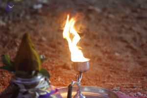 20160116 Photo 1428 1-Li1l5CwTsdBfVrFezrYBiZJZmy1Ut9U.JPG