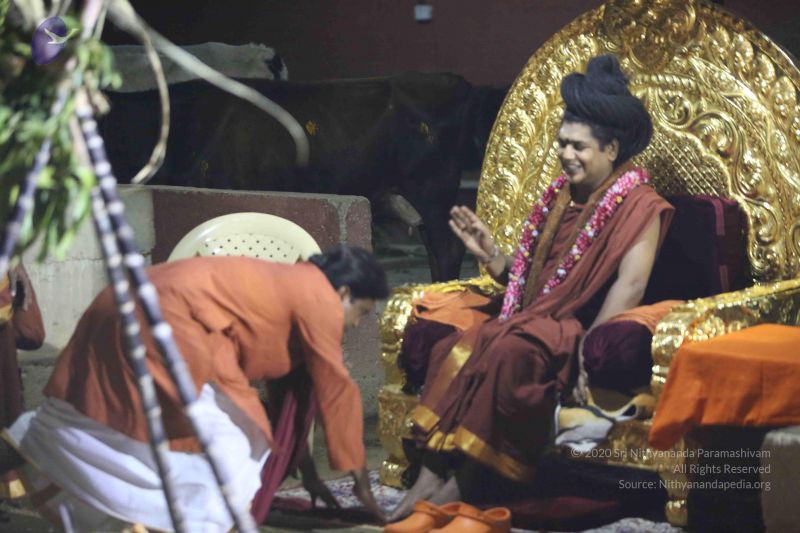 File:20160116 Photo 1454 1J0P2hJrt3YEDM5lYN51bOaiOQz-h Cup.JPG