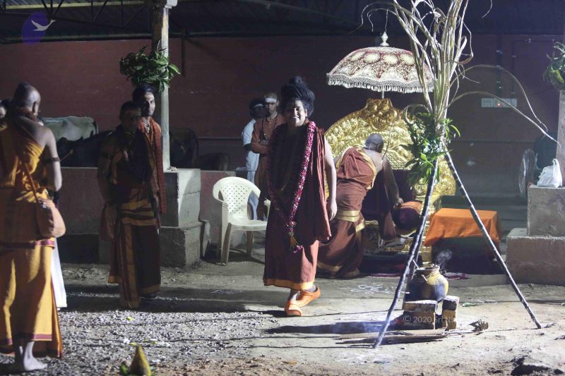 File:20160116 Photo 1455 13zGklaAhW aQ9PVxwcYLDcMRwHz1ER4m.JPG