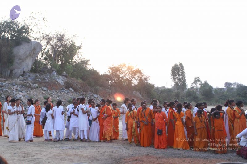 File:20160116 Photo 1461 1oS9QeqAm8 DX~ysIfGak-hHsk1l3d-7.JPG