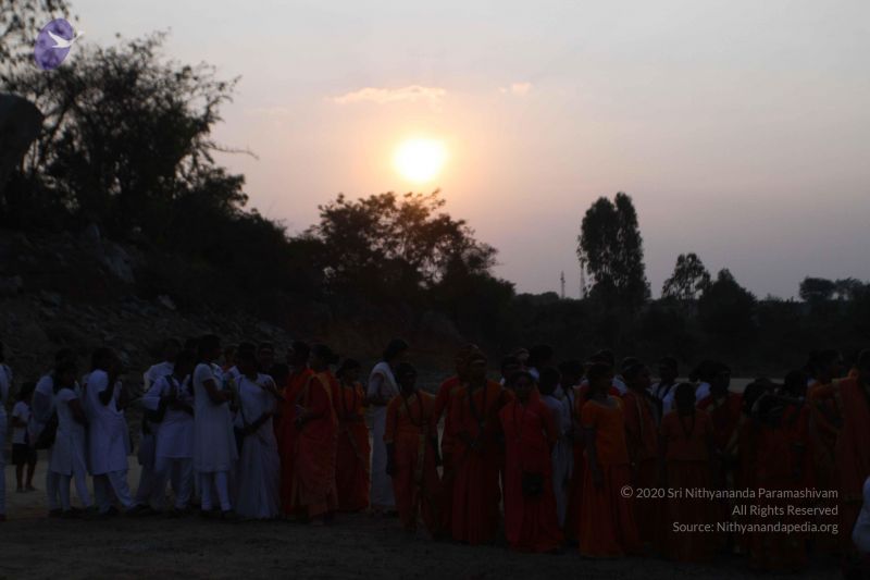 File:20160116 Photo 1462 1KwPioRj g9mnm4ZltWD4aM3WlMsAo99x.JPG