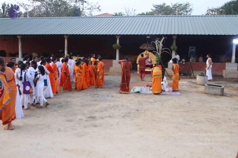 File:20160116 Photo 1464 1lKwi-BffOsK22rVtne uFasUJGfjSRu9.JPG