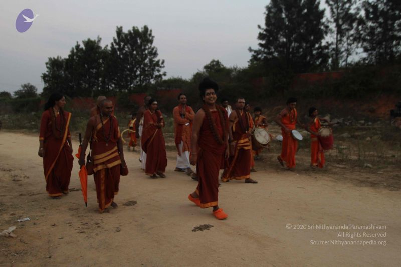 File:20160116 Photo 1467 11dfTvOug Hs1F45dz0k8mmW-P8Qstwrt.JPG