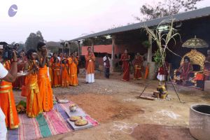 20160116 Photo 1470 1namBcm2T-D1hb9HOfrIjbzFPo0 a0ovJ.JPG