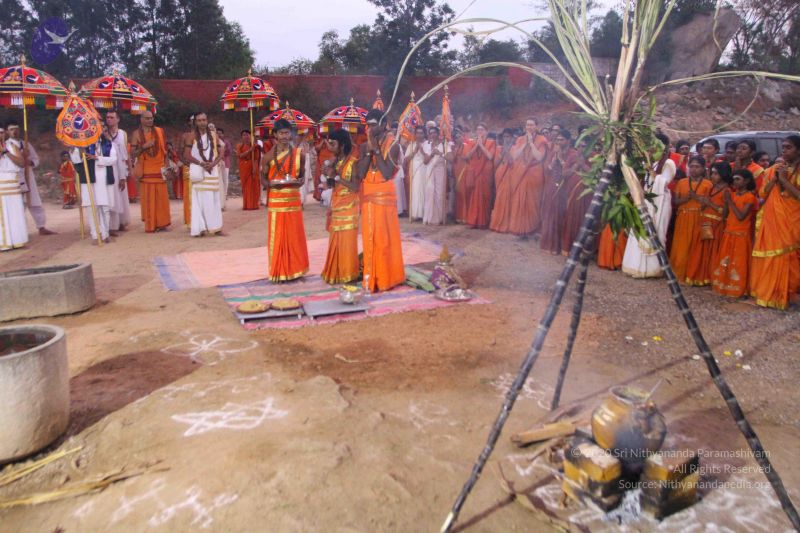 File:20160116 Photo 1471 1DZOsQ2H4qkWZHaxJEzS3tlLBU14FoUdO.JPG