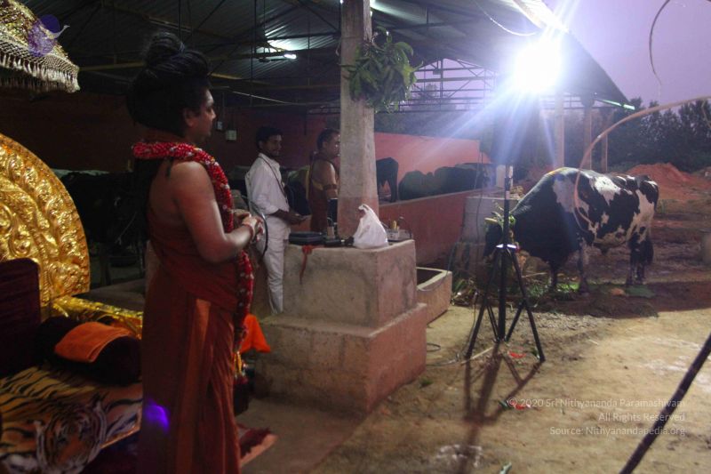 File:20160116 Photo 1495 1qohi8qxjsnTCaiUshvUtztauWzcefC10.JPG