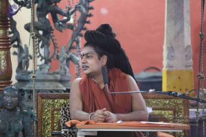 20160116 Photo 1508 1vfIFVh2ewxfQ65FAHJ5IXiPgUpBnmFze.JPG