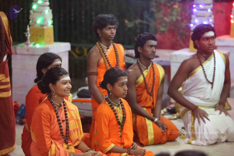 File:20160116 Photo 1511 1T9qhHRNagG2UnETRe0pkis7AakR20Le7.JPG