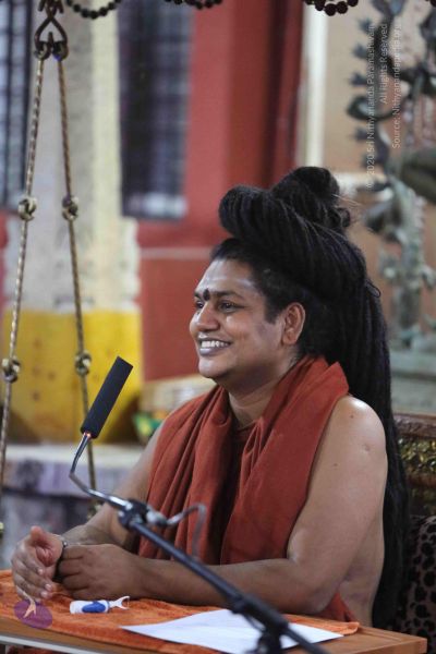 File:20160116 Photo 1512 1p67QWNYUcT0tcqVA5-391NGLgQnACz7j.JPG