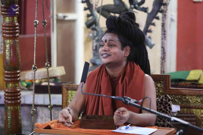 File:20160116 Photo 1515 1npXdU87JIns7L4UNl5Q1r6Ab26Qp8SO .JPG