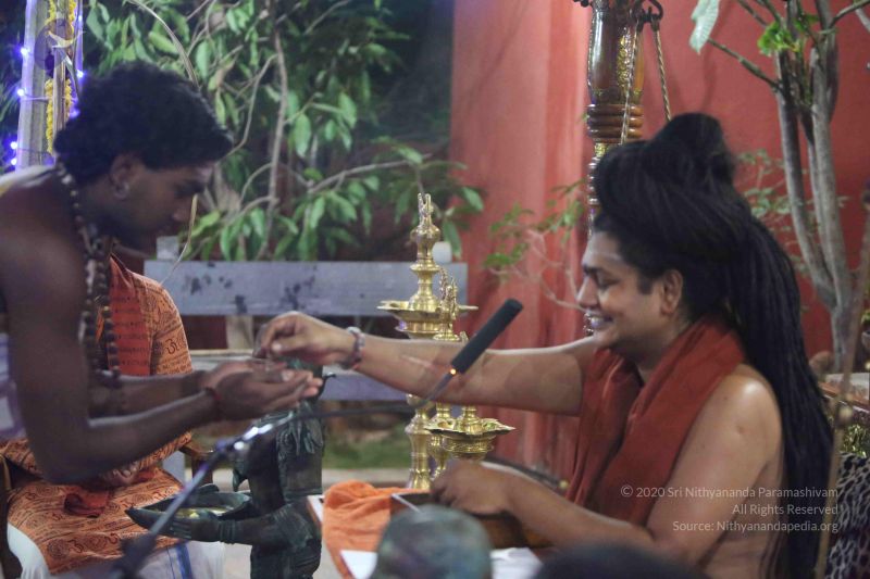 File:20160116 Photo 1517 1G-rNHYEIARBrkZ0r59sBxFkpdxx55RE0.JPG