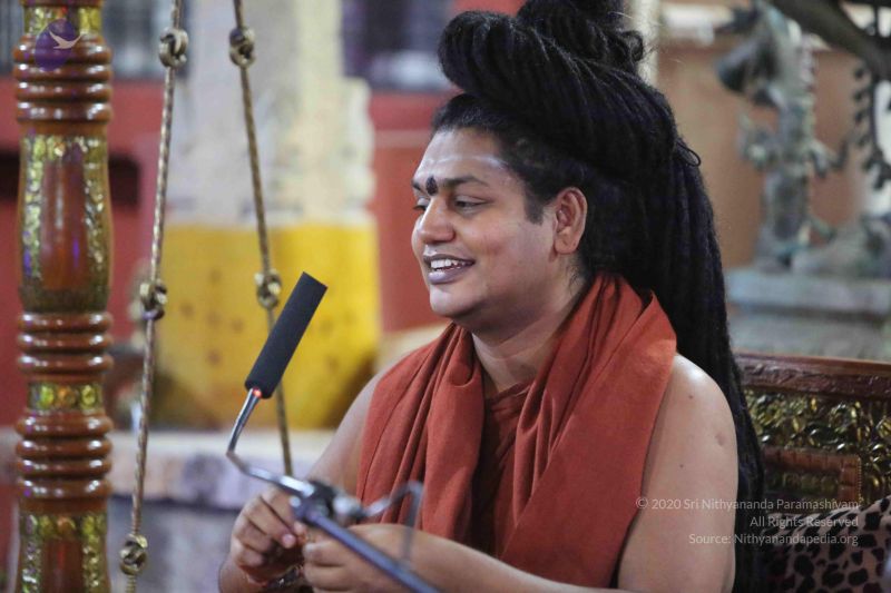 File:20160116 Photo 1520 1WA6D1b12MKsdJW7CZ6Ah5fTVE1p25Q3r.JPG