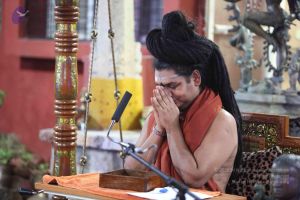 20160116 Photo 1521 1 8IODYM5Ei0SW7ZikofG4FCf kx5Kl69.JPG